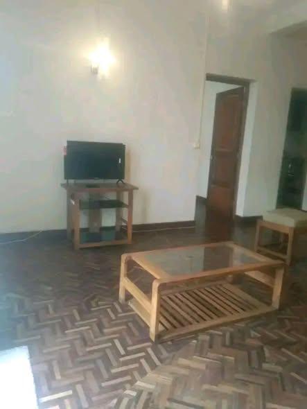 Appartement 2 ch. à louer — Analakely - photo 3