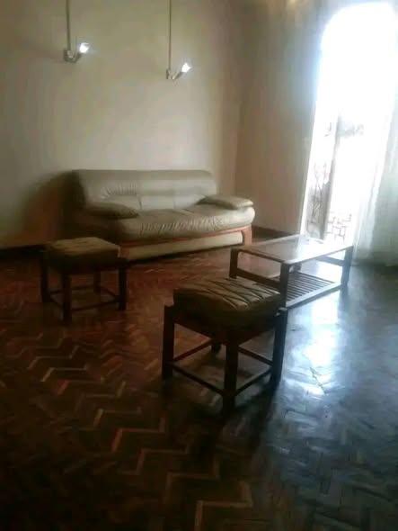 Appartement 2 ch. à louer — Analakely - photo 5