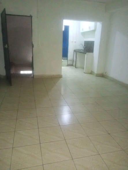 Trano Ahofa 2 ch. à louer — 67ha - photo 1