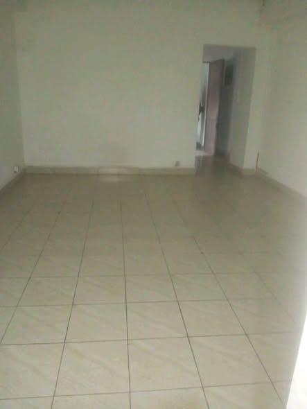 Trano Ahofa 2 ch. à louer — 67ha - photo 2