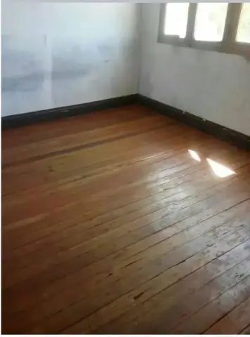 Appartement à louer — Ampandrana — 450 000 Ar | Fonenako