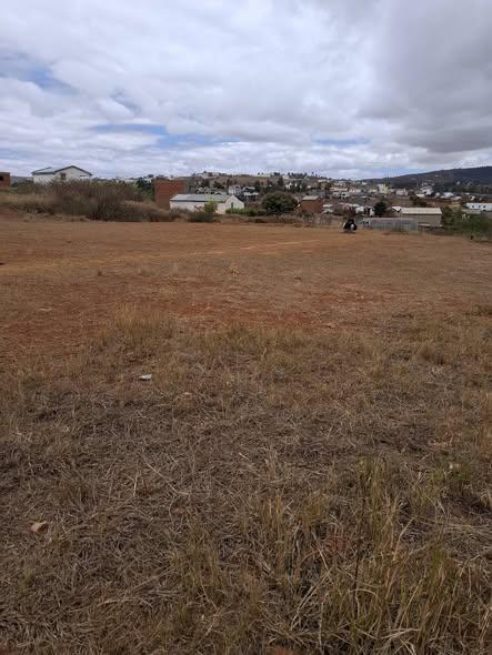 Maison 200 m² à vendre — Ambohijanaka - photo 1