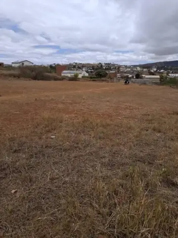 Maison 200 m² à vendre — Ambohijanaka | Fonenako