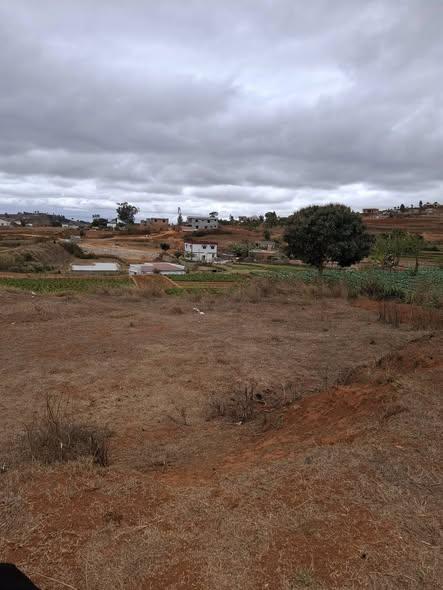Maison 200 m² à vendre — Ambohijanaka - photo 2
