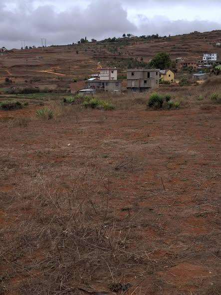 Maison 200 m² à vendre — Ambohijanaka - photo 4