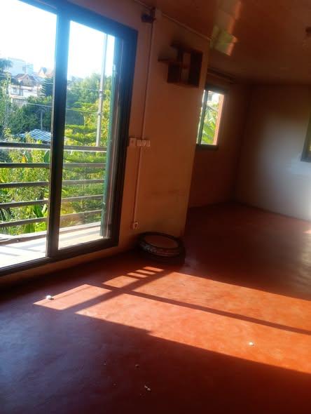 Trano Ahofa à louer — Tsimbazaza - photo 1