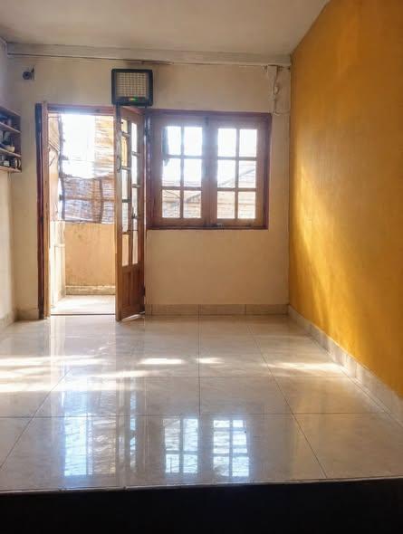 Trano Ahofa à louer — Tsimbazaza - photo 2