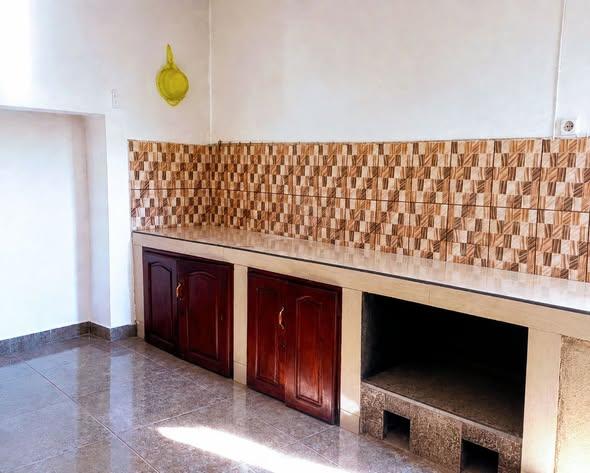 Trano Ahofa à louer — Tsimbazaza - photo 3