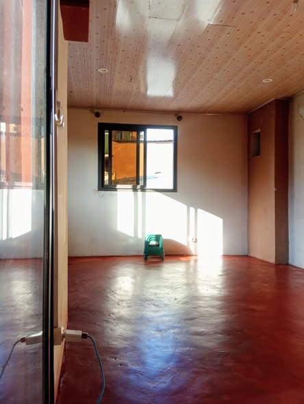 Trano Ahofa à louer — Tsimbazaza - photo 4