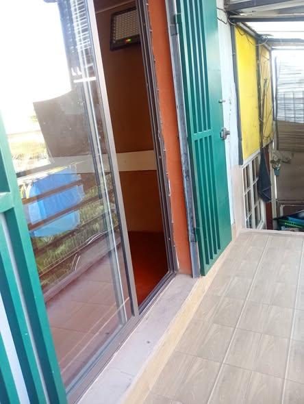 Trano Ahofa à louer — Tsimbazaza - photo 5