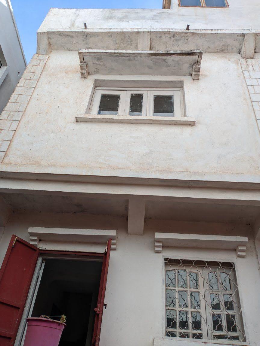 Maison R+2, 2 chambres — Nanisana, Antananarivo - photo 1