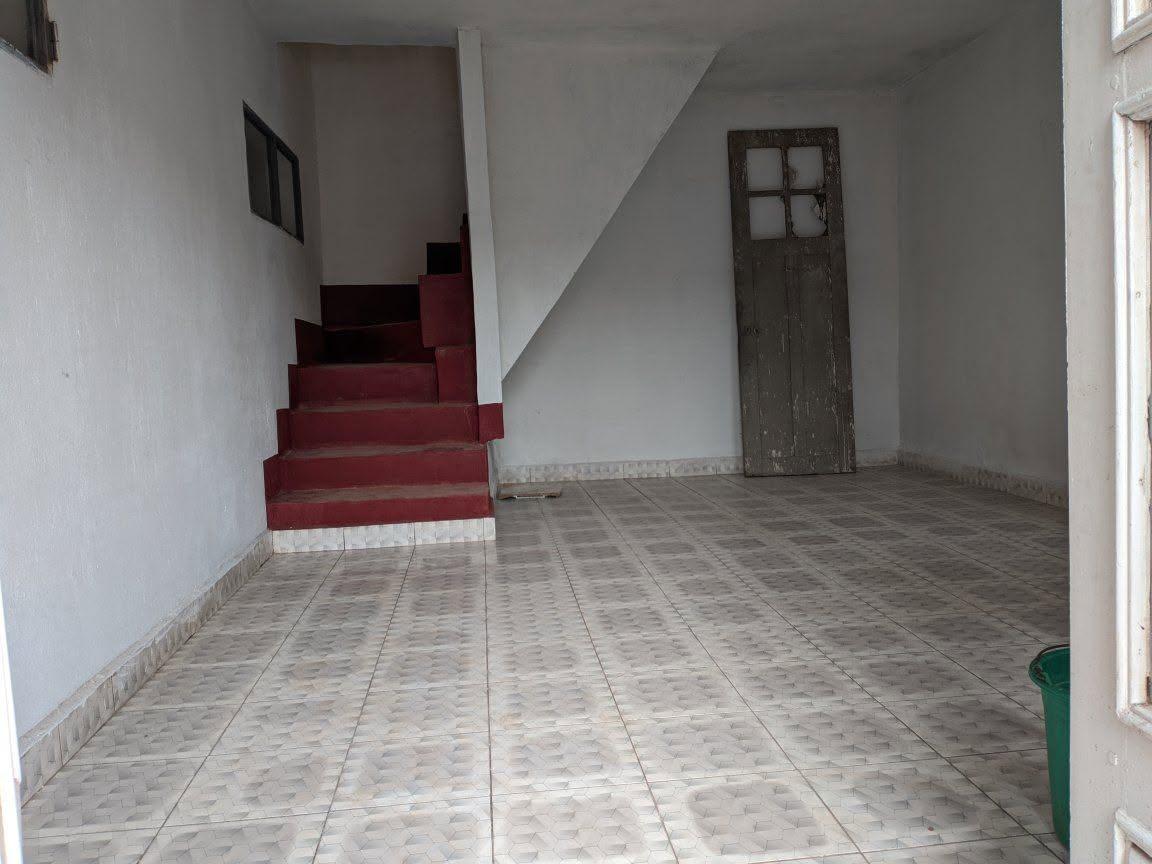 Maison R+2, 2 chambres — Nanisana, Antananarivo - photo 2