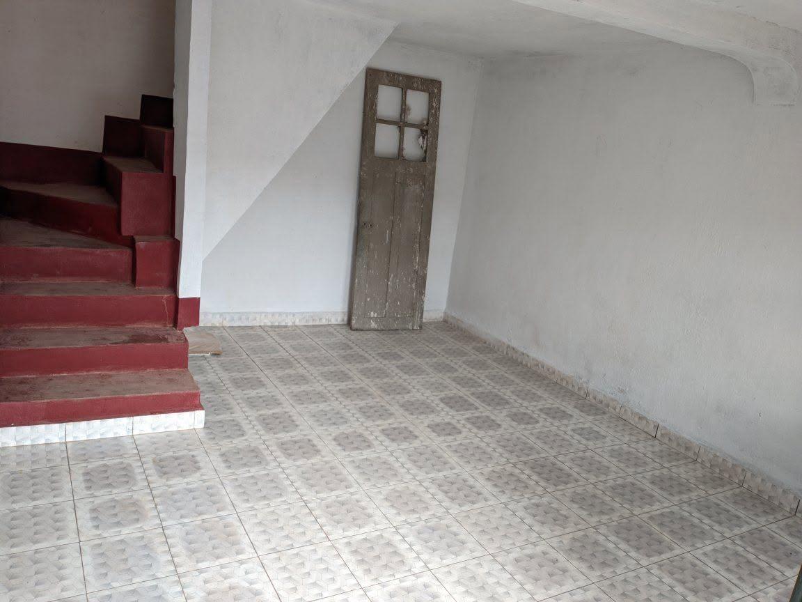Maison R+2, 2 chambres — Nanisana, Antananarivo - photo 3