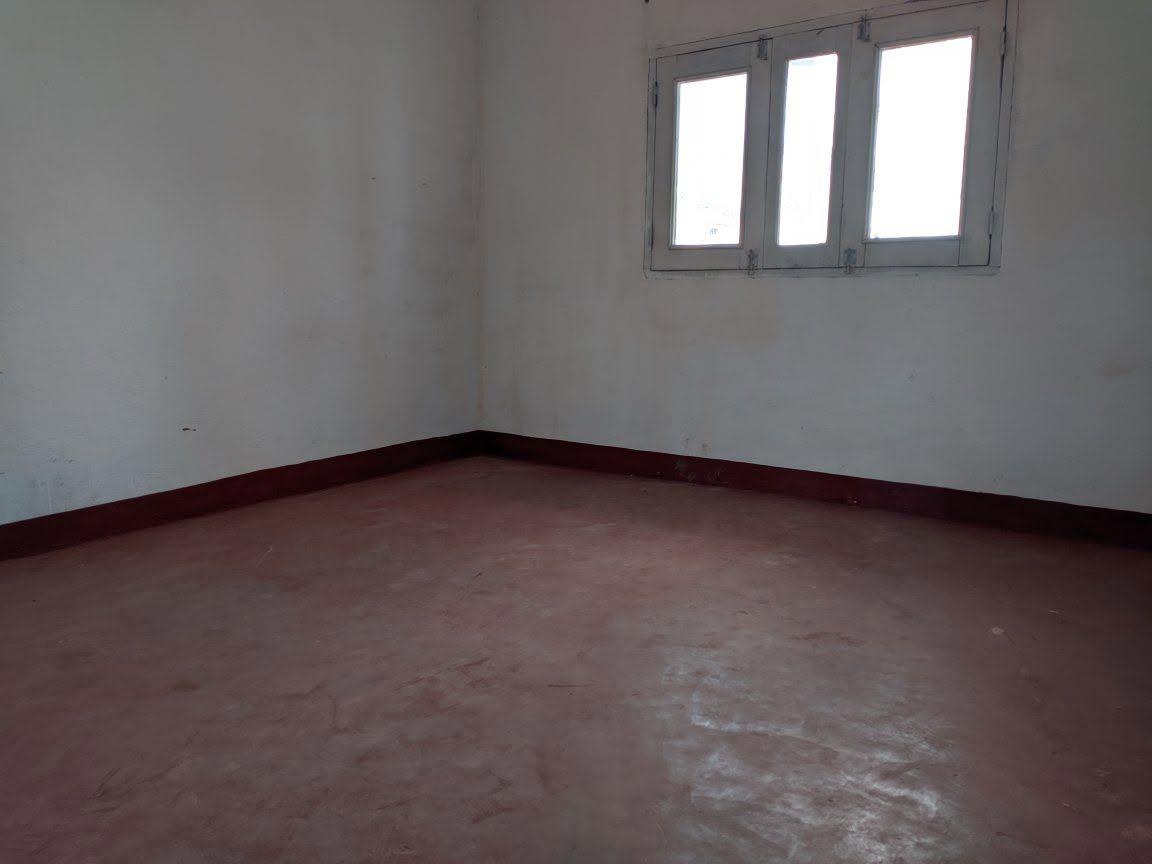 Maison R+2, 2 chambres — Nanisana, Antananarivo - photo 4