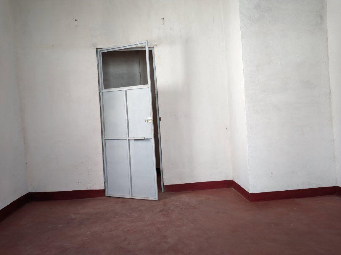Maison R+2, 2 chambres — Nanisana, Antananarivo - photo 5