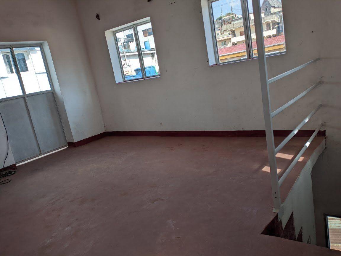 Maison R+2, 2 chambres — Nanisana, Antananarivo - photo 6