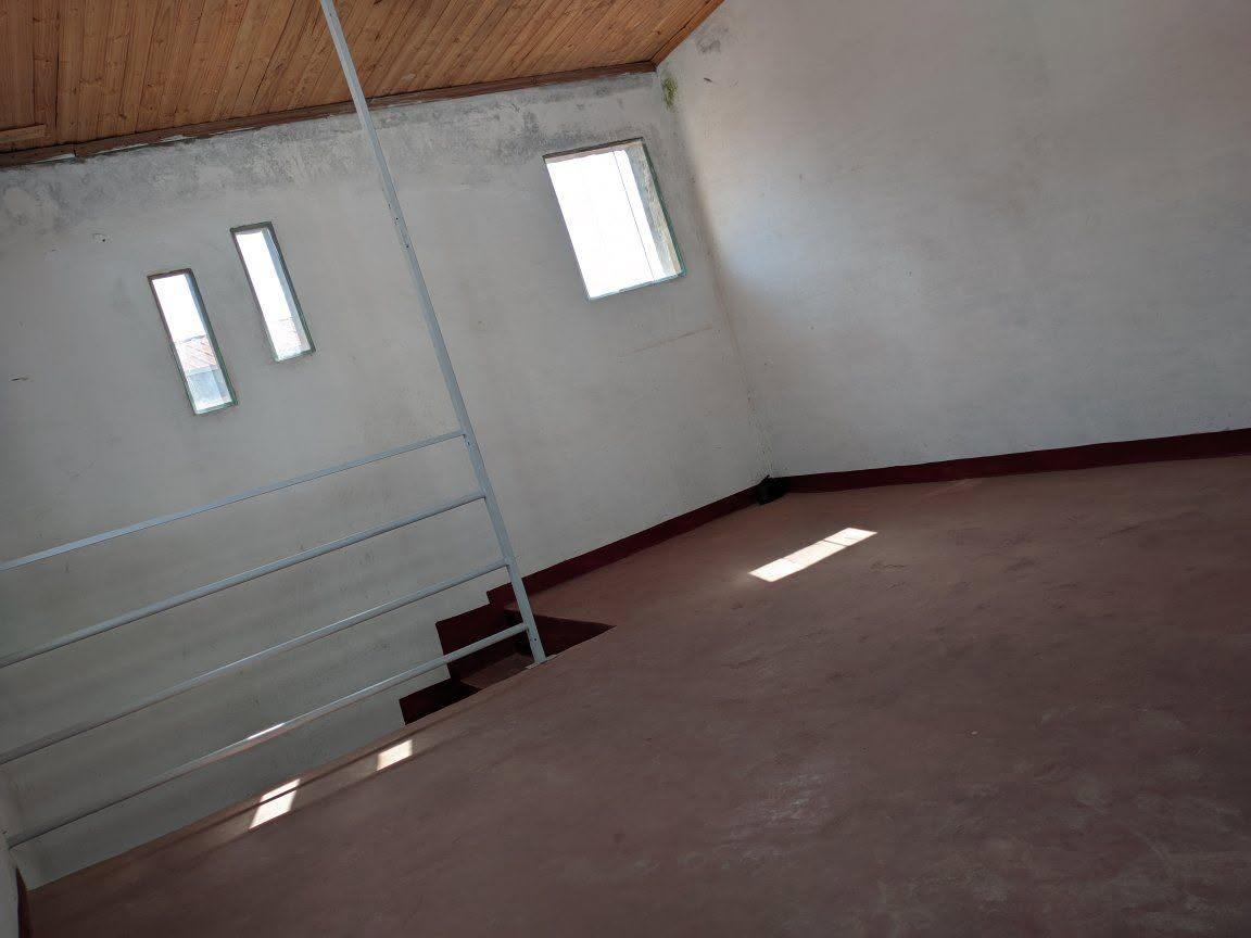 Maison R+2, 2 chambres — Nanisana, Antananarivo - photo 7