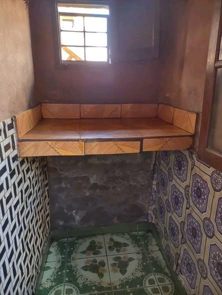 Trano Ahofa 2 ch. à louer — Ankadratombo - photo 5