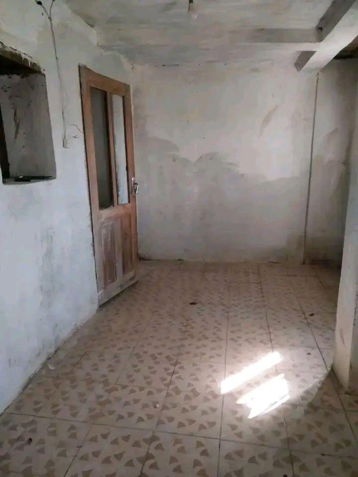 Trano ahofa 2 pièces au rez-de-chaussée — Ambohidroa, Antananarivo - photo 4