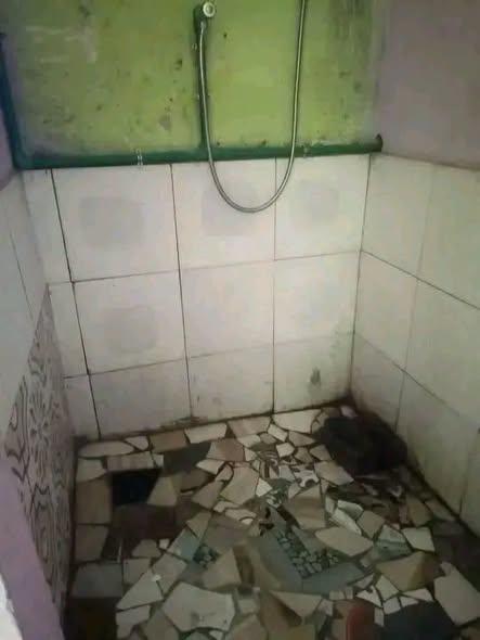 Trano Ahofa 2 ch. à louer — Ampitatafika - photo 1