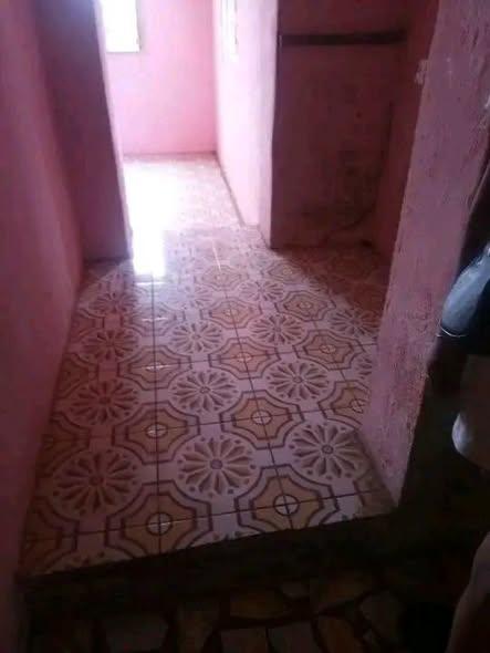 Trano Ahofa 2 ch. à louer — Ampitatafika - photo 2