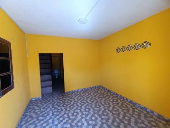Maison 4 ch. à louer — Toliara - photo 2