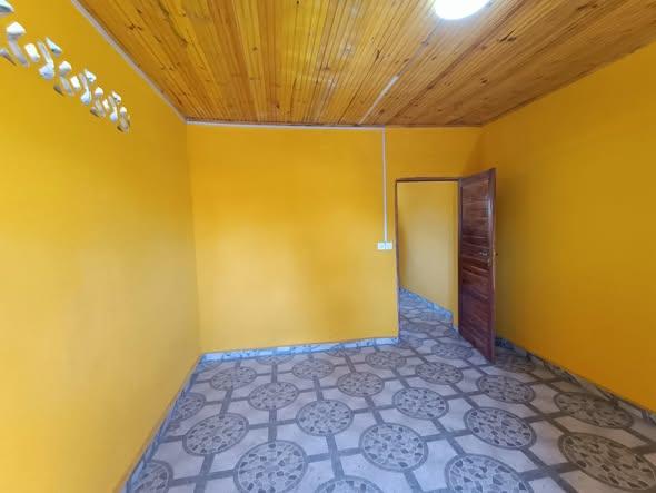 Maison 4 ch. à louer — Toliara - photo 3