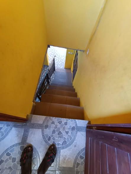 Maison 4 ch. à louer — Toliara - photo 5