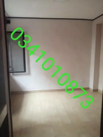 Maison 1 ch. à louer — 67ha 67 Ha — 700 000 Ar | Fonenako