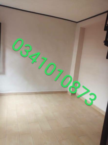 Maison 1 ch. à louer — 67ha - photo 2