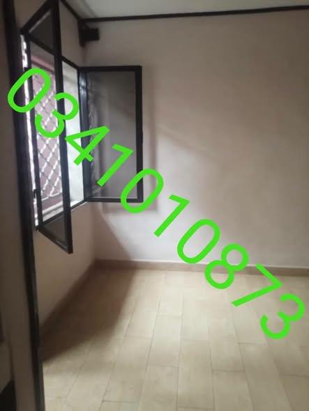 Maison 1 ch. à louer — 67ha - photo 3