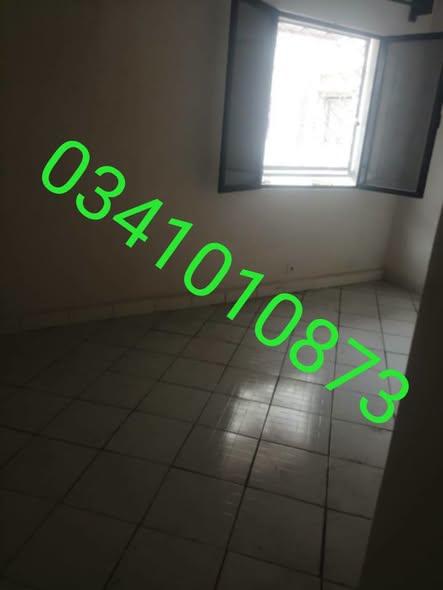 Maison 1 ch. à louer — 67ha - photo 5
