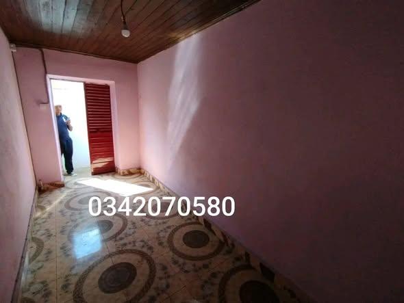 Appartement 2 ch. à louer — Ambohibao - photo 4