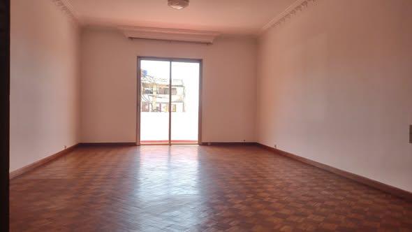 Appartement 2 ch. à louer — Antsahabe - photo 1