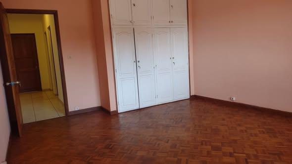 Appartement 2 ch. à louer — Antsahabe - photo 2