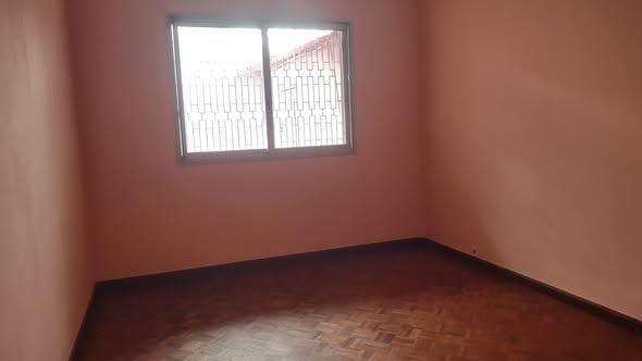 Appartement 2 ch. à louer — Antsahabe - photo 3