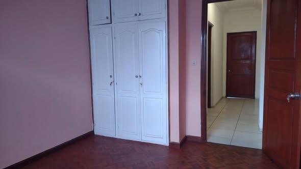 Appartement 2 ch. à louer — Antsahabe - photo 4