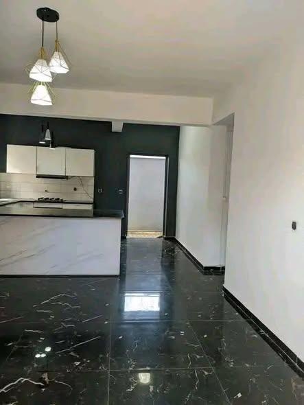 Appartement 2 ch. à louer — Toamasina - photo 2
