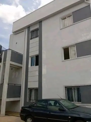 Trano Ahofa 3 ch. à louer — Ankadikely — 2 000 000 Ar | Fonenako