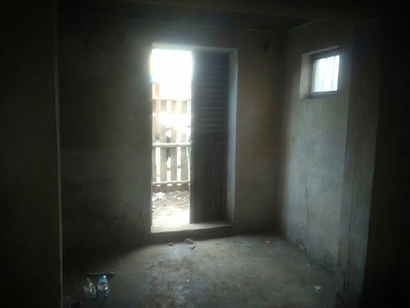 Trano Ahofa 1 ch. à louer — Andavamamba - photo 1
