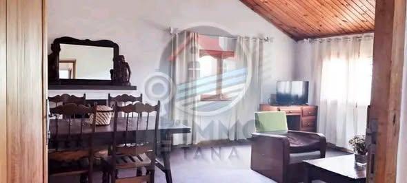 Appartement 2 ch. à louer — Andohanimandroseza - photo 2
