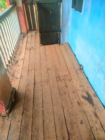 Trano Ahofa 2 ch. à louer — Ambohimangakely - photo 2
