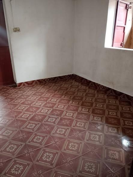Trano Ahofa 2 ch. à louer — 67ha - photo 1