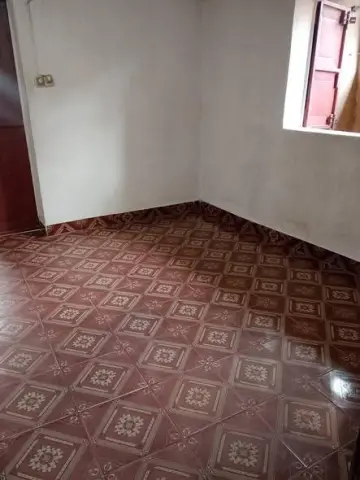Trano Ahofa 2 ch. à louer — 67ha 67 Ha — 350 000 Ar | Fonenako