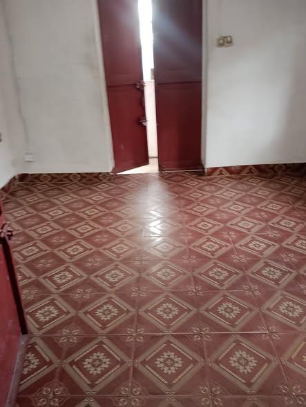 Trano Ahofa 2 ch. à louer — 67ha - photo 2