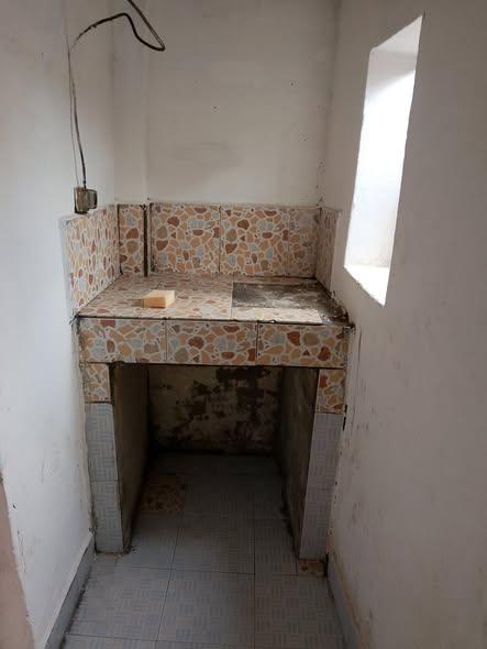 Trano Ahofa 2 ch. à louer — 67ha - photo 3