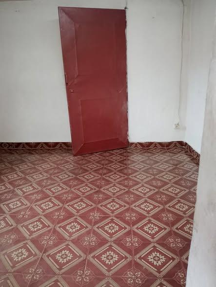 Trano Ahofa 2 ch. à louer — 67ha - photo 4