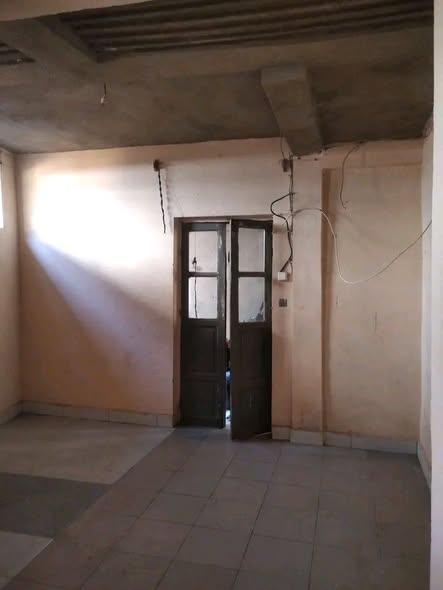 Trano Ahofa 1 ch. à louer — Ambodivoanjo - photo 2