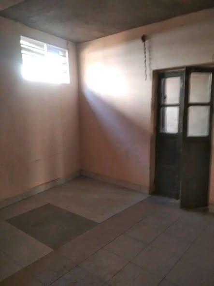 Trano Ahofa 1 ch. à louer — Ambodivoanjo - photo 5
