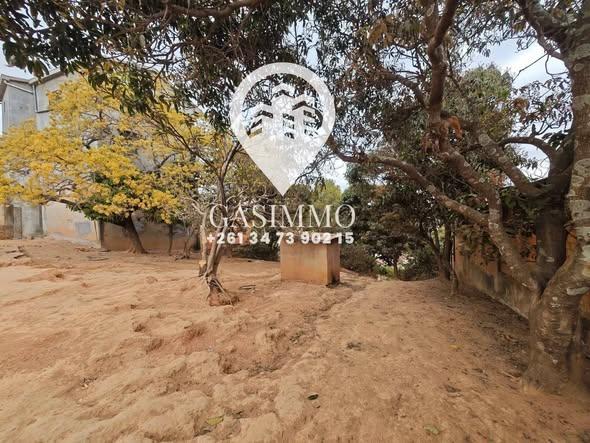 Terrain à vendre — Ambohitrimanjaka - photo 3